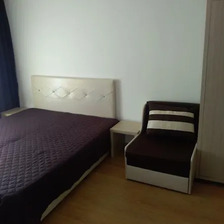 6009 In Sunny View Central Апартамент